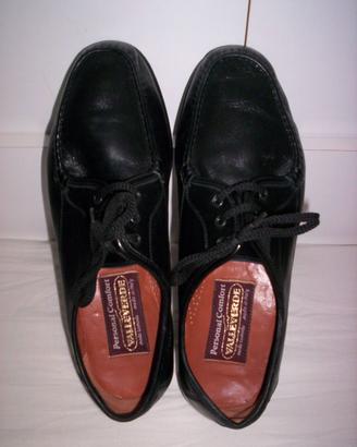 SCARPE ELEGANTI DA UOMO