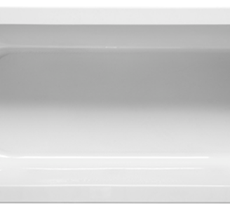 VASCA DA BAGNO 140X70 MARNE