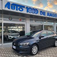 Fiat Tipo MULTIJET 2 EURO 6 - 5 DOORS ( PORTE ) **
