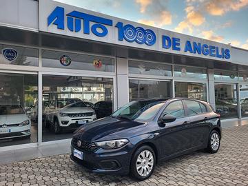 Fiat Tipo MULTIJET 2 EURO 6 - 5 DOORS ( PORTE ) **