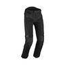 pantalone-difi-ipanema-2