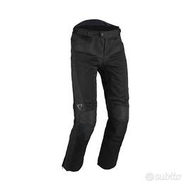 PANTALONE DIFI IPANEMA 2