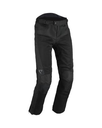 PANTALONE DIFI IPANEMA 2