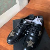 Bellissime scarpe Cult come. nuove!!!