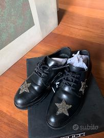 Bellissime scarpe Cult come. nuove!!!