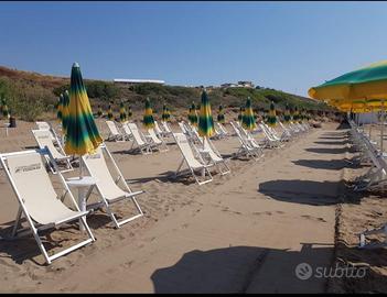Le Castella con piscina e wi-fi