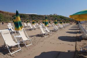 Le Castella con piscina e wi-fi