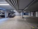 box-garage-di-14-m²-a-milano