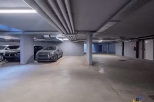 Box / Garage di 14 m² a Milano