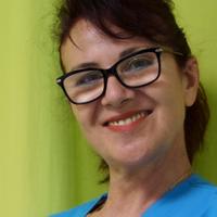 Operaio, pulizia uffici, alberghi