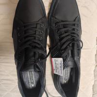 Scarpe Zara