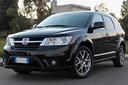 fiat-freemont-2-0-mjt-140cv-7-posti-pelle-totale