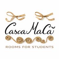 CasaMaCà Students Rooms
