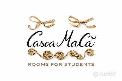 CasaMaCà Students Rooms
