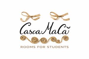 CasaMaCà Students Rooms