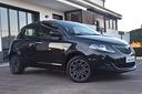 new-lancia-ypsilon-1-0-hybrid-gold