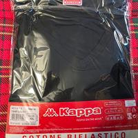 MAGLIA INTIMA KAPPA MAGLIETTA UOMO INTIMA XXL