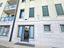 Immagine 17