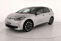 Volkswagen ID.3 58 kwh pro performance edition plu