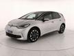Volkswagen ID.3 58 kwh pro performance edition plu