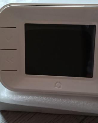 Baxi Kit pannello di controllo WI-FI  per Caldaia