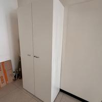 Arredamento per ufficio banco reception, tavoli