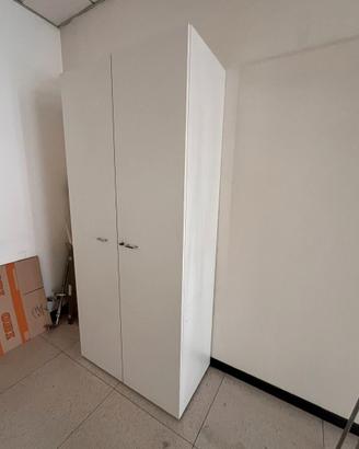 Arredamento per ufficio banco reception, tavoli