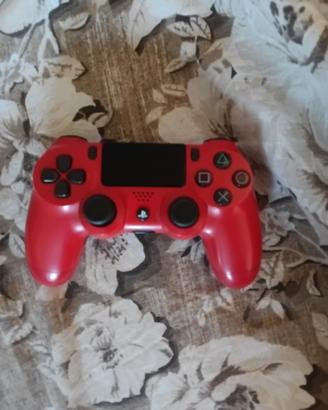 controller Joestick ps4