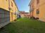 Immagine 27