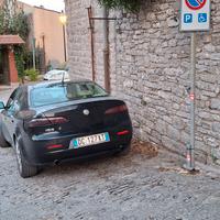 alfa 159 1.9 jtdm 16v