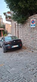 alfa 159 1.9 jtdm 16v