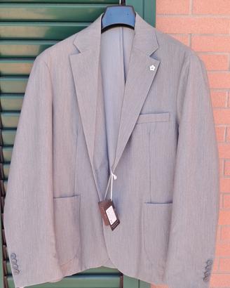 Abito elegante