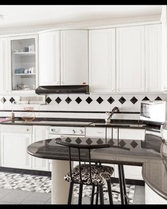cucina scavolini