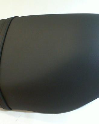 SELLA PIAGGIO ZIP SP