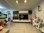 Immagine 9