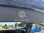 Immagine 15