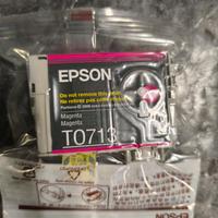 Epson 