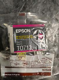 Epson 