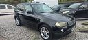 bmw-x3-3-0d-cat-attiva