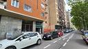 negozio-a-torino