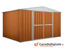 box-in-lamiera-di-acciaio-360x260cm-legno-chiaro
