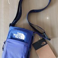 Porta borraccia termic The North Face -nuovo