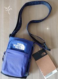 Porta borraccia termic The North Face -nuovo