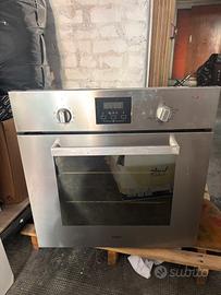 Forno Whirlpool