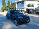 mini-cooper-s-countryman-1-6-all4-tua-a-189-mese