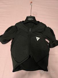 Pettorina DAINESE RIVAL PRO S
