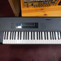 Tastiera Korg M1