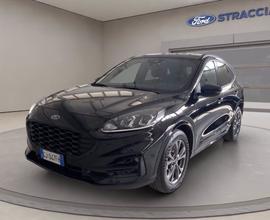 FORD Kuga 2.5 full hybrid ST-Line 2wd 190cv cvt