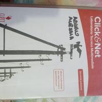 click e net laboratorio tecnico multimediale 