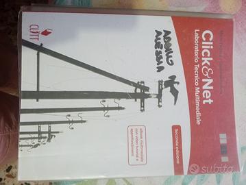 click e net laboratorio tecnico multimediale 